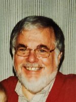 Wilbur Arthur Stile II 