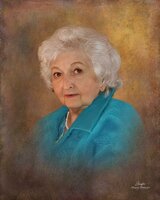 Sandra  L.  Helm Cupp 
