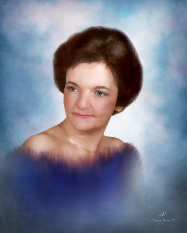 Patty Skiles