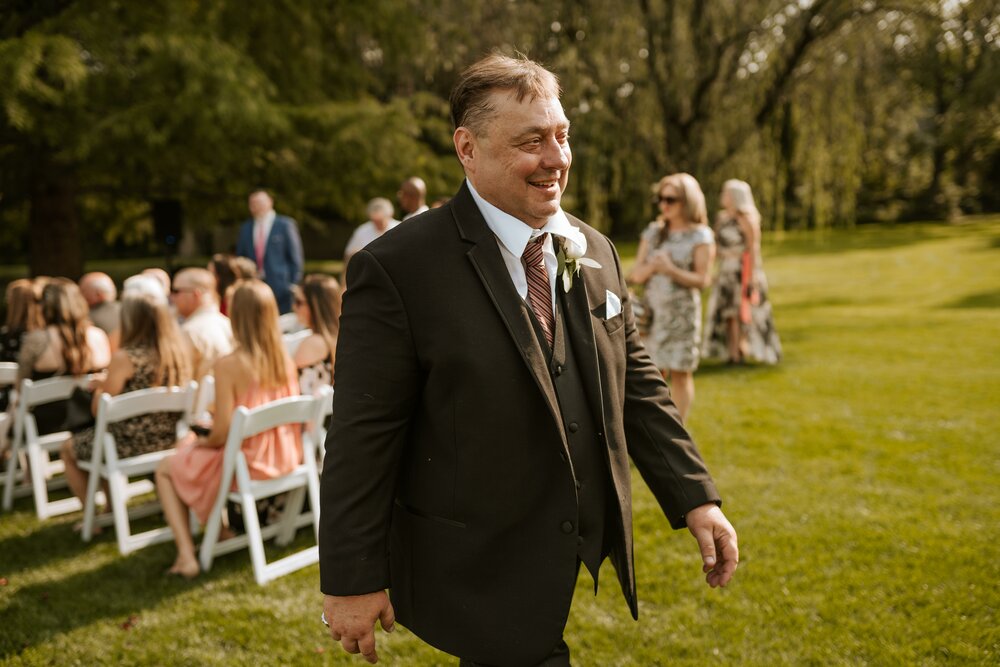 Jerry Kolman
