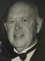 Richard L. Rein