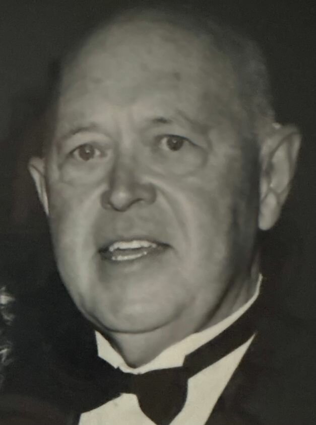 Richard Rein