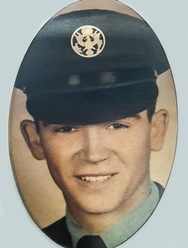 John  Hefflefinger