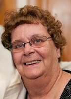 Winifred  L. Watkins