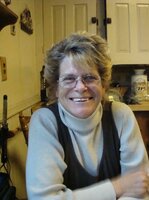 Barbara G. Stump