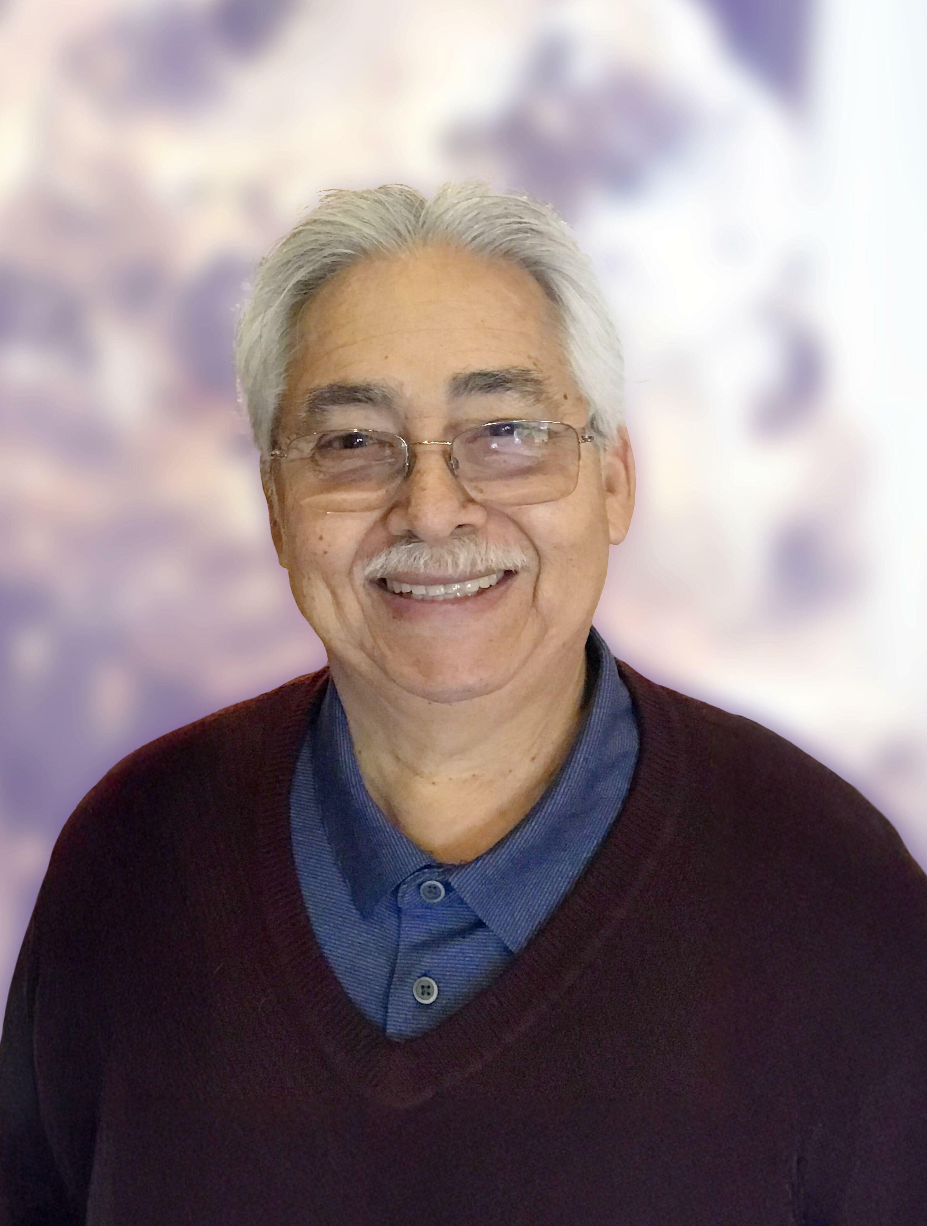 Wallace S. Stoddart Jr.
